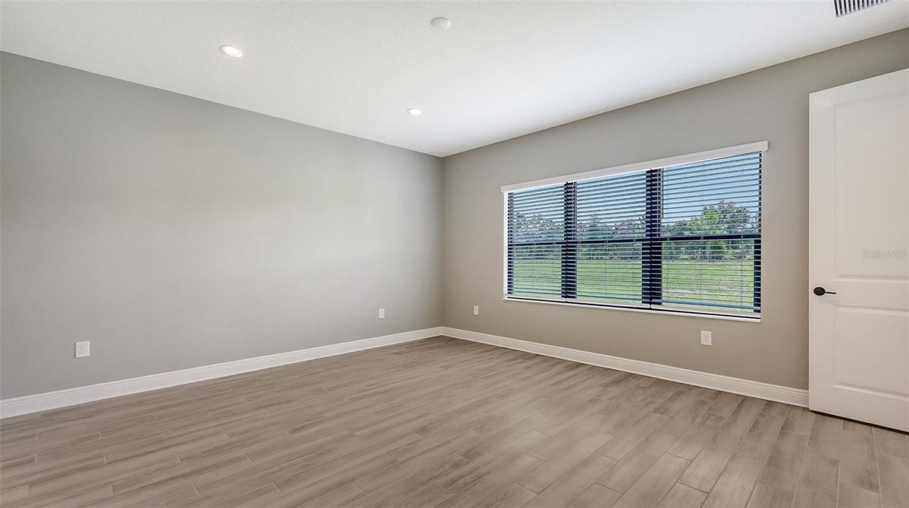 2246 Lady Palm Loop, Bradenton, FL 34212 Photo