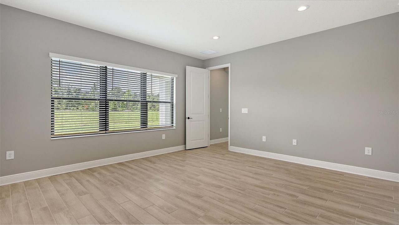 2246 Lady Palm Loop, Bradenton, FL 34212 Photo