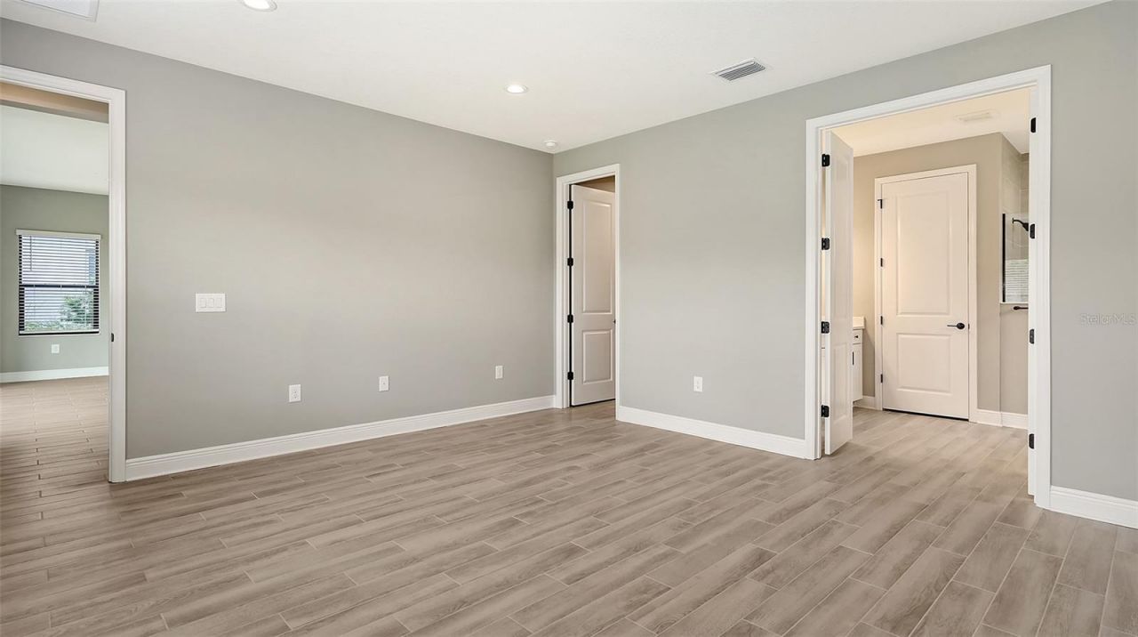 2246 Lady Palm Loop, Bradenton, FL 34212 Photo