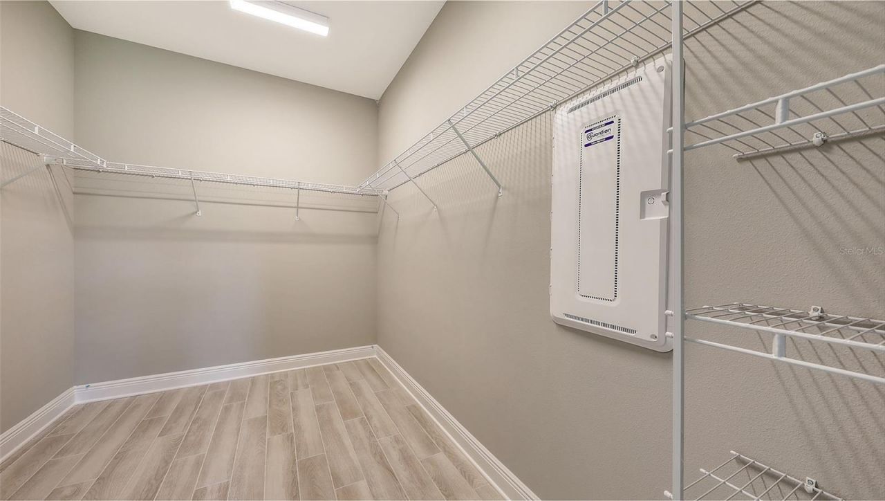 2246 Lady Palm Loop, Bradenton, FL 34212 Photo