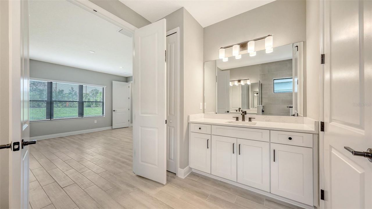 2246 Lady Palm Loop, Bradenton, FL 34212 Photo