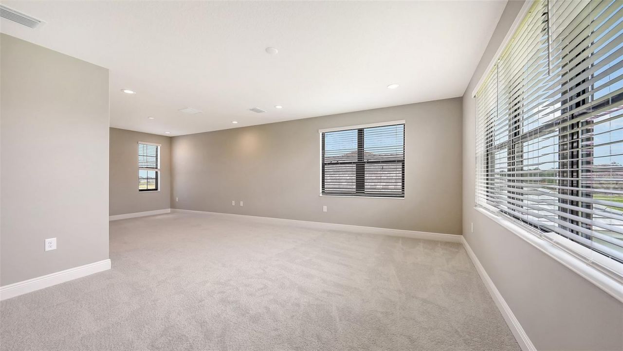 2246 Lady Palm Loop, Bradenton, FL 34212 Photo