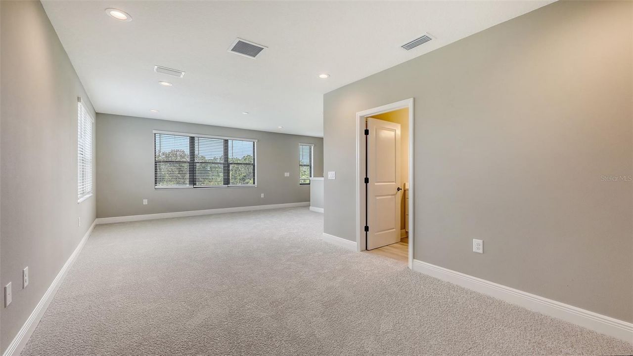 2246 Lady Palm Loop, Bradenton, FL 34212 Photo