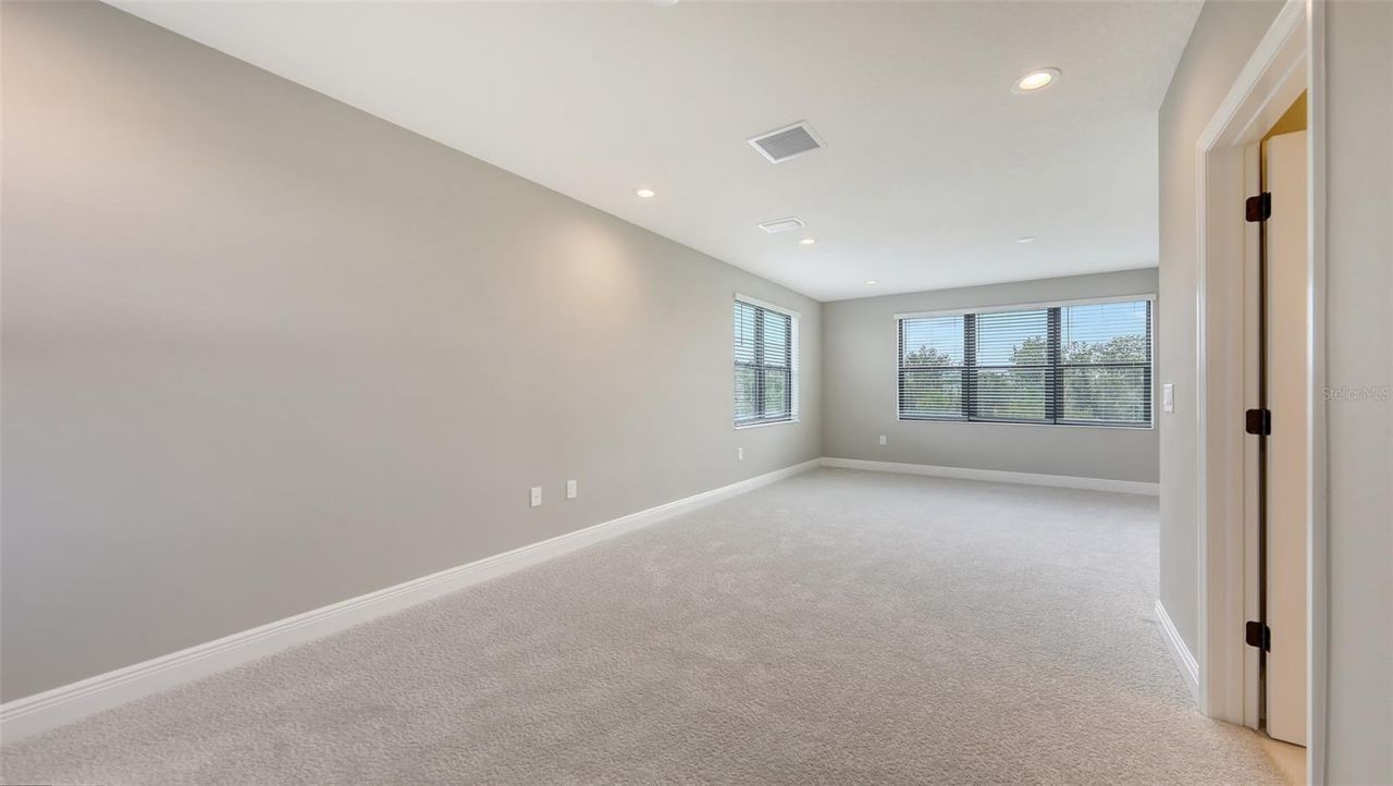 2246 Lady Palm Loop, Bradenton, FL 34212 Photo