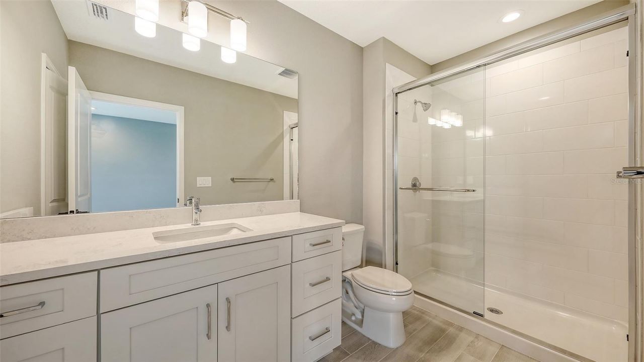 2246 Lady Palm Loop, Bradenton, FL 34212 Photo