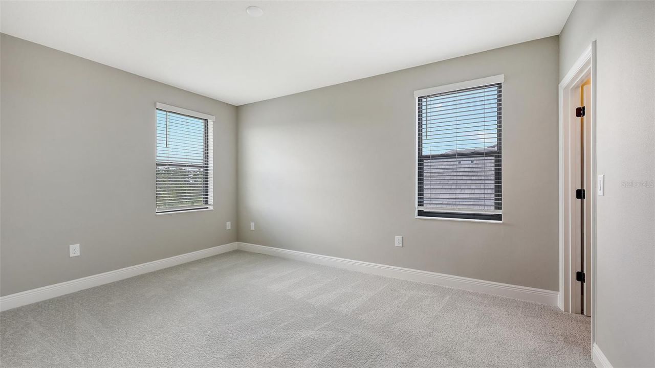 2246 Lady Palm Loop, Bradenton, FL 34212 Photo