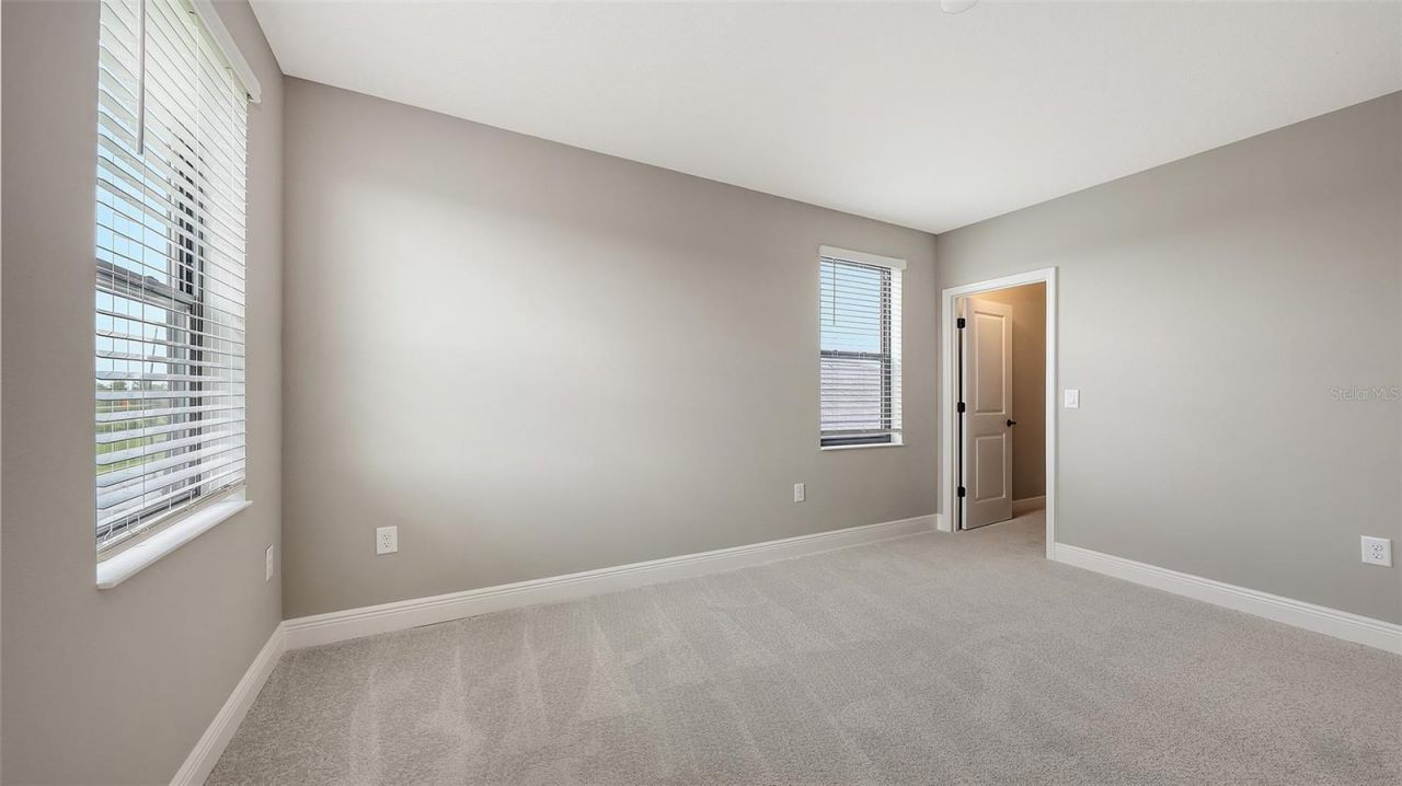 2246 Lady Palm Loop, Bradenton, FL 34212 Photo