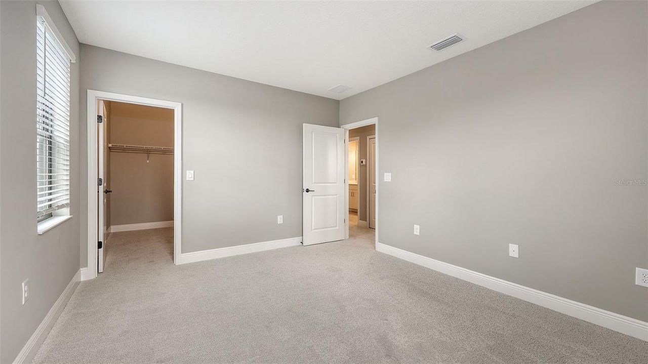 2246 Lady Palm Loop, Bradenton, FL 34212 Photo