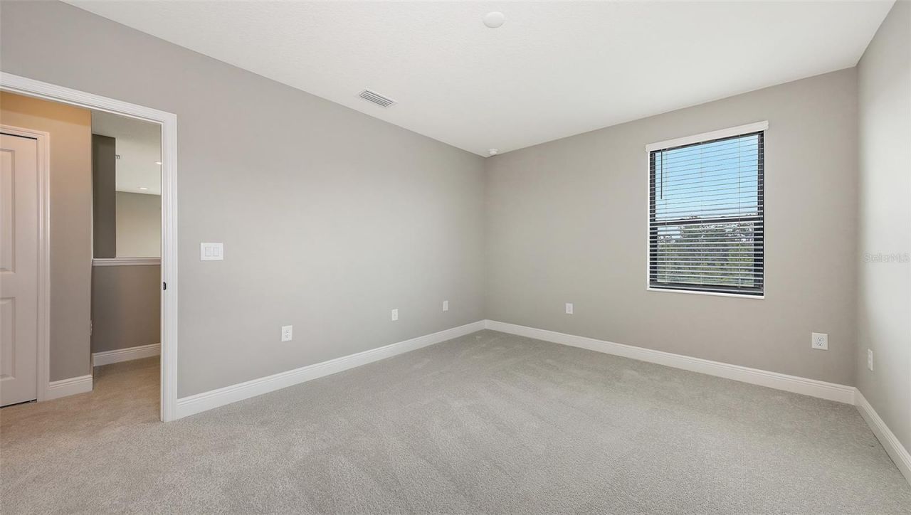 2246 Lady Palm Loop, Bradenton, FL 34212 Photo