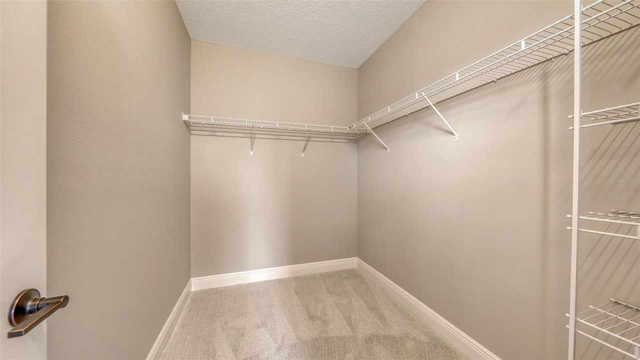 2246 Lady Palm Loop, Bradenton, FL 34212 Photo