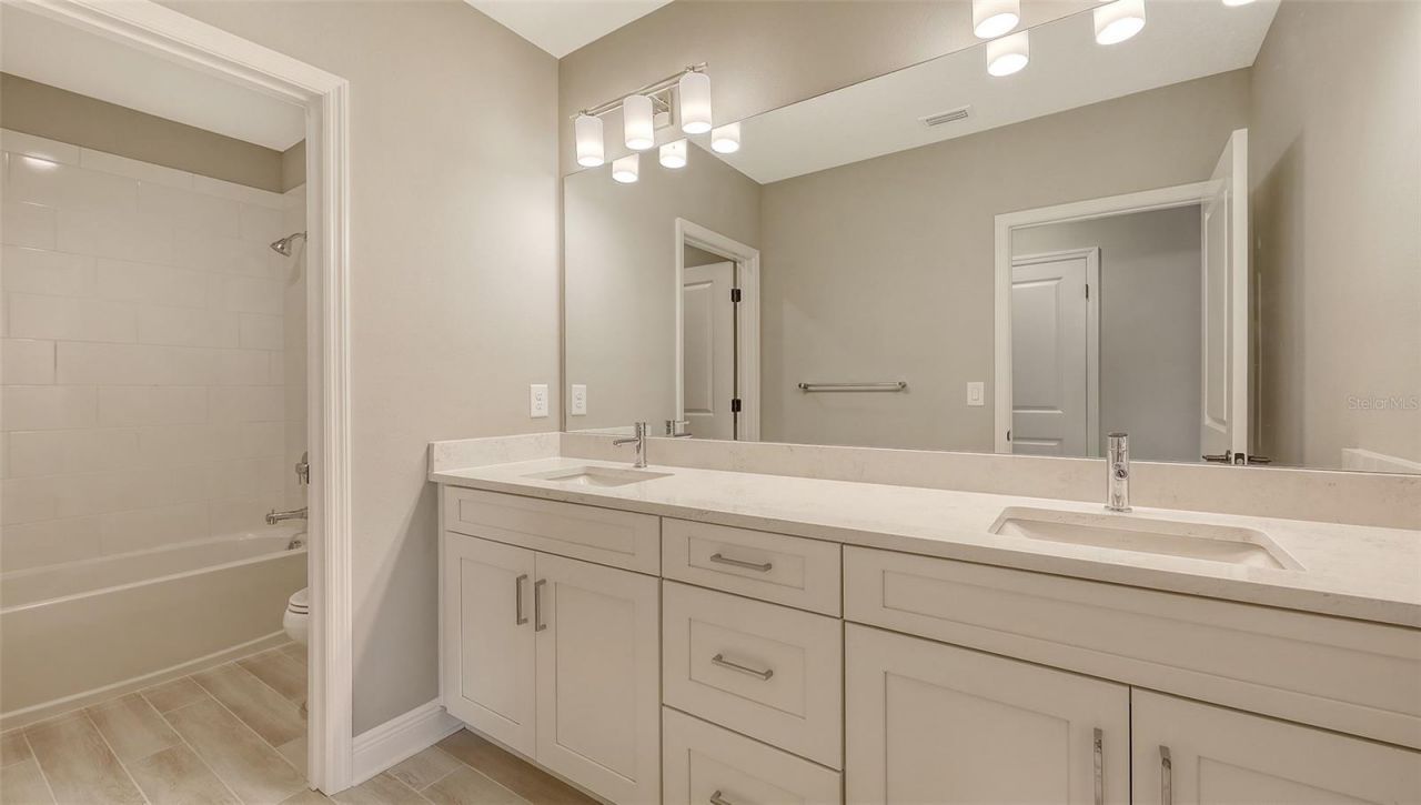 2246 Lady Palm Loop, Bradenton, FL 34212 Photo