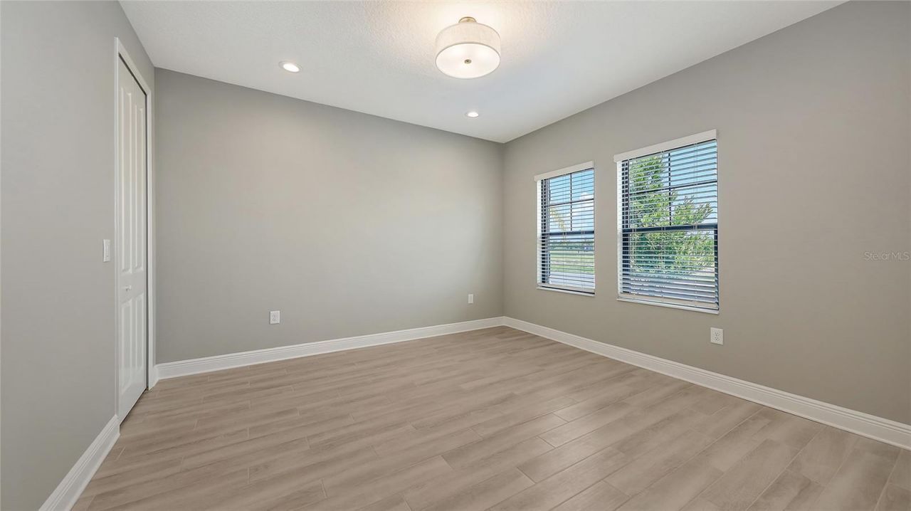 2246 Lady Palm Loop, Bradenton, FL 34212 Photo