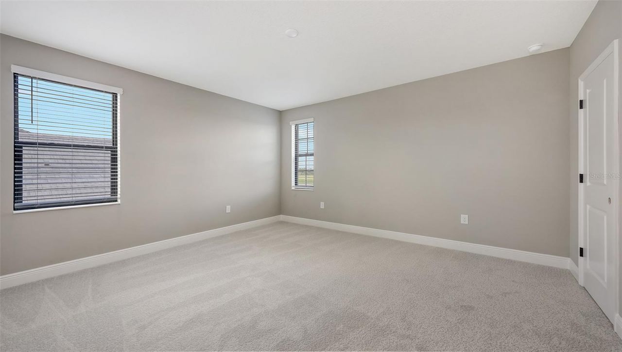 2246 Lady Palm Loop, Bradenton, FL 34212 Photo