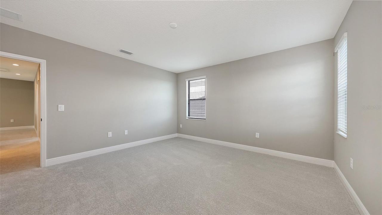 2246 Lady Palm Loop, Bradenton, FL 34212 Photo