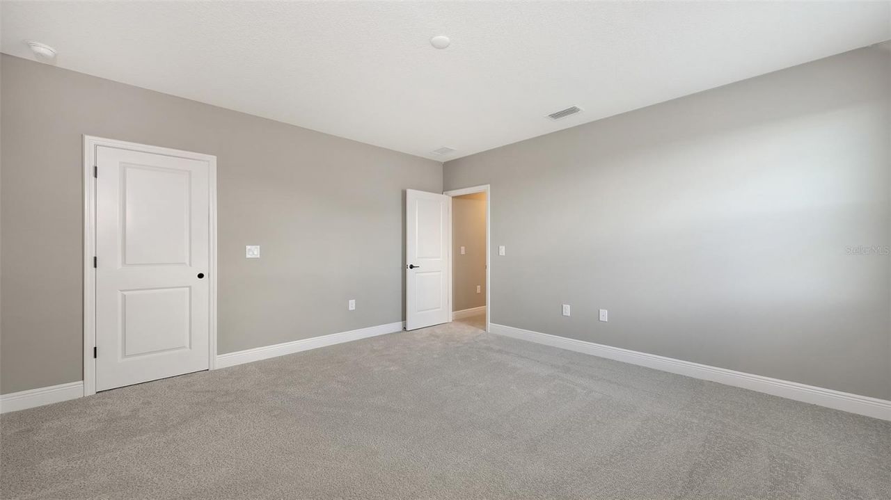 2246 Lady Palm Loop, Bradenton, FL 34212 Photo