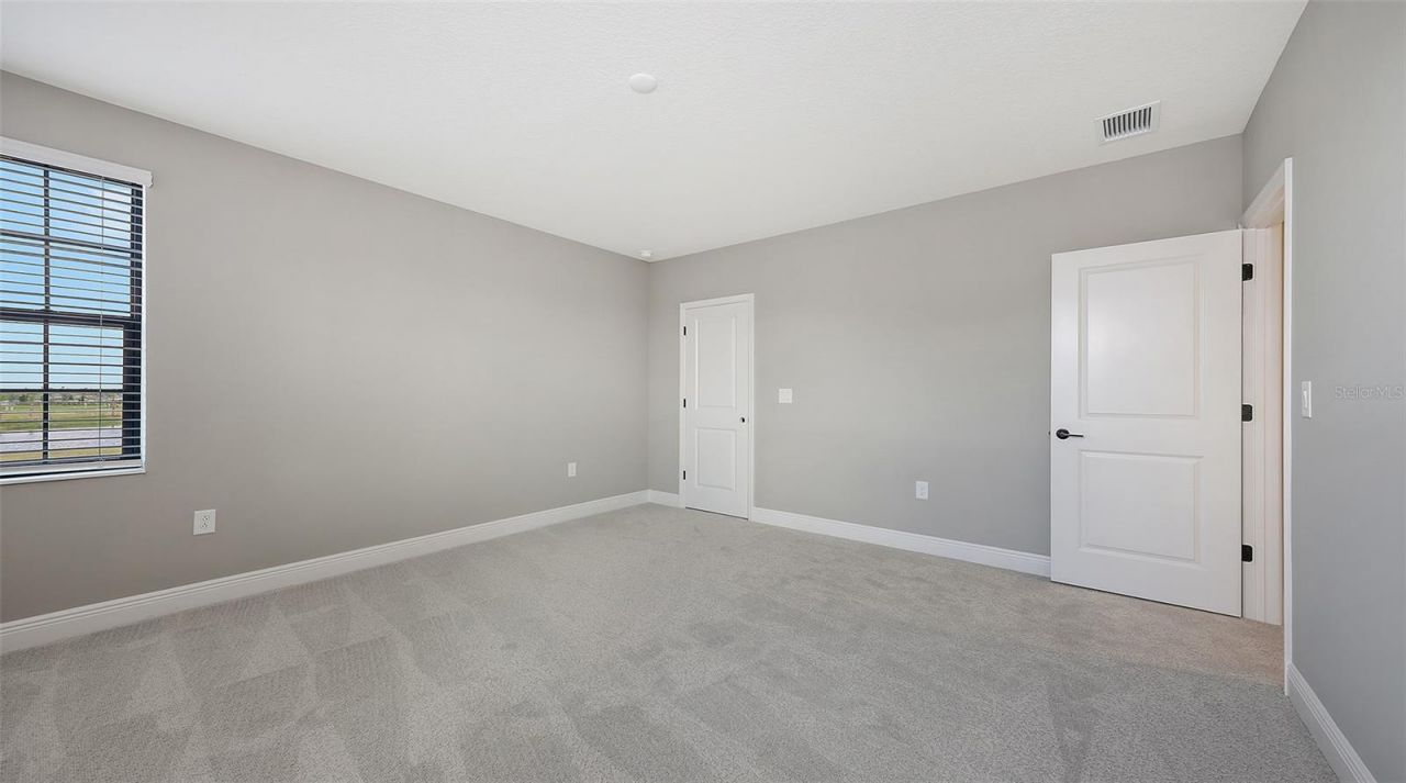 2246 Lady Palm Loop, Bradenton, FL 34212 Photo