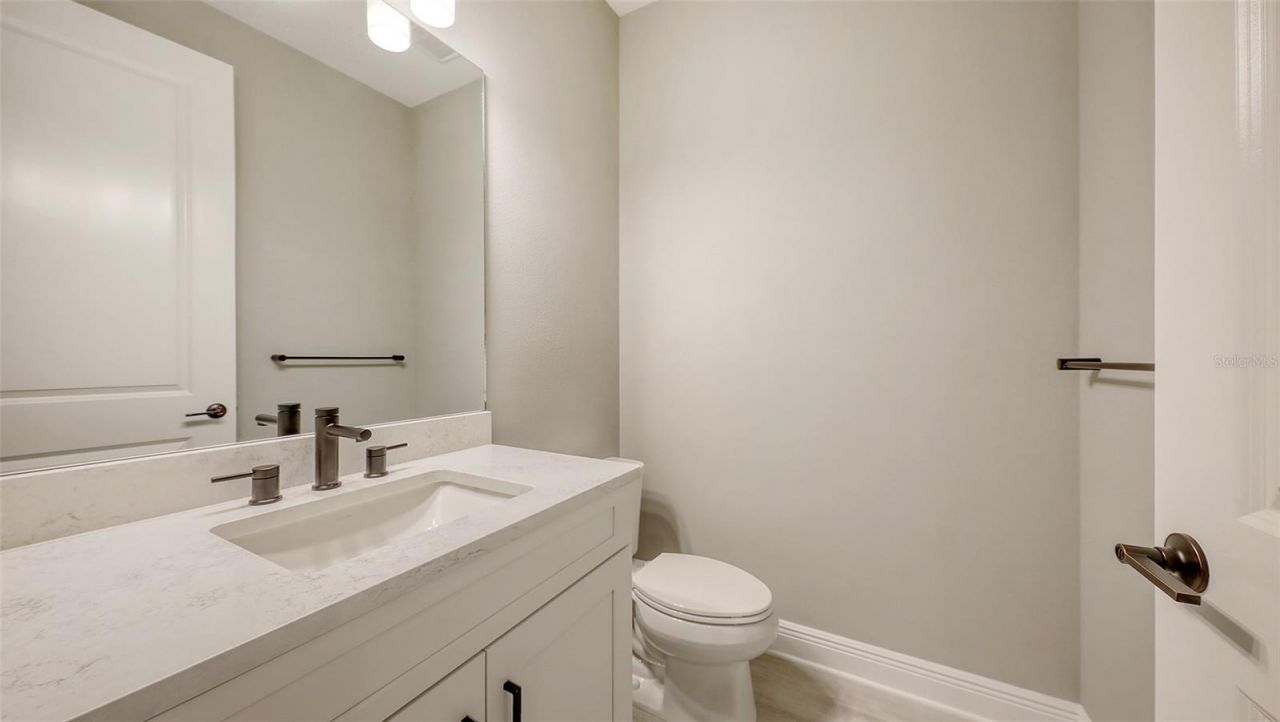 2246 Lady Palm Loop, Bradenton, FL 34212 Photo