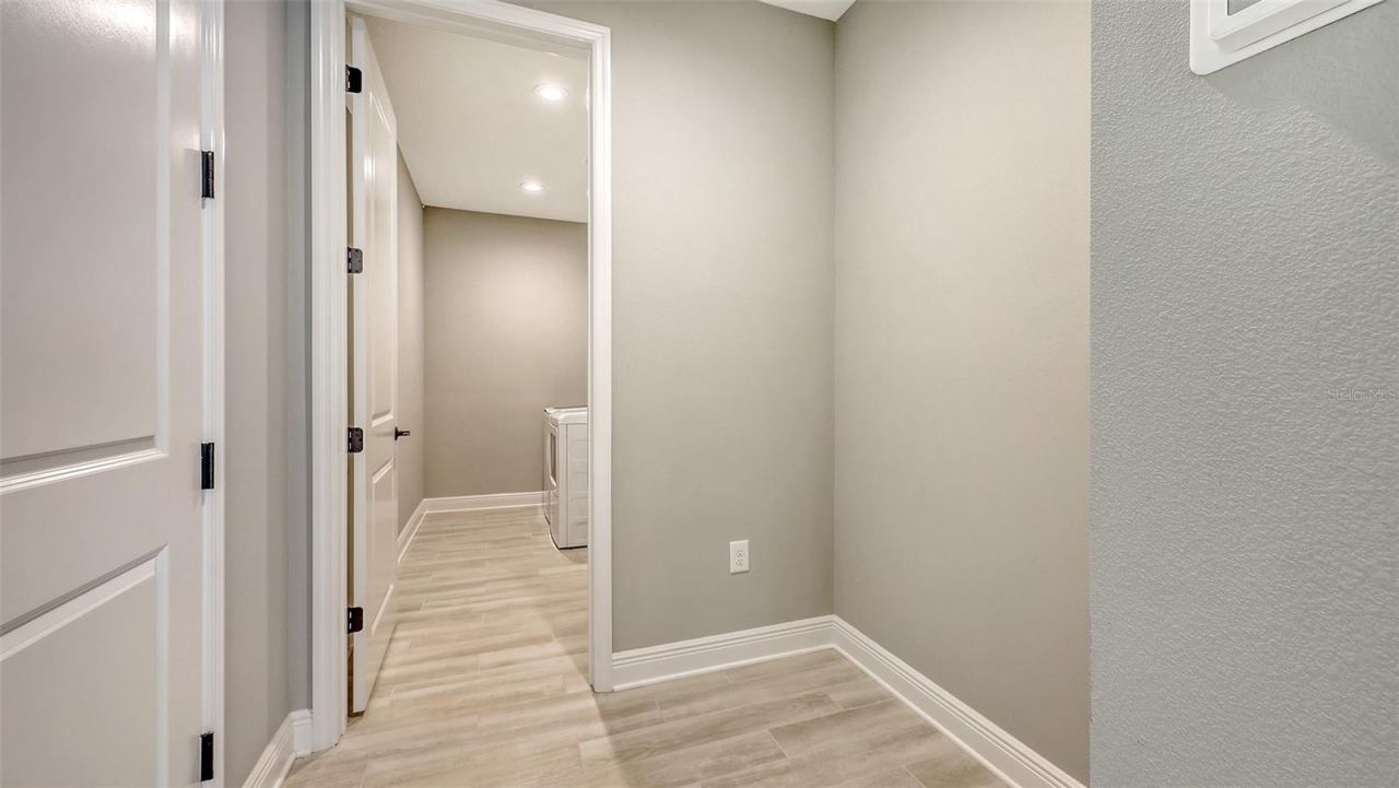 2246 Lady Palm Loop, Bradenton, FL 34212 Photo