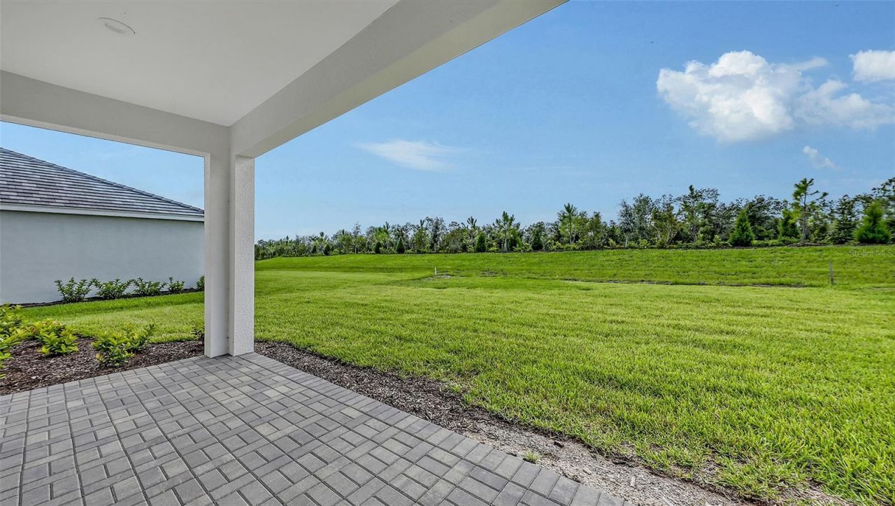 2246 Lady Palm Loop, Bradenton, FL 34212 Photo