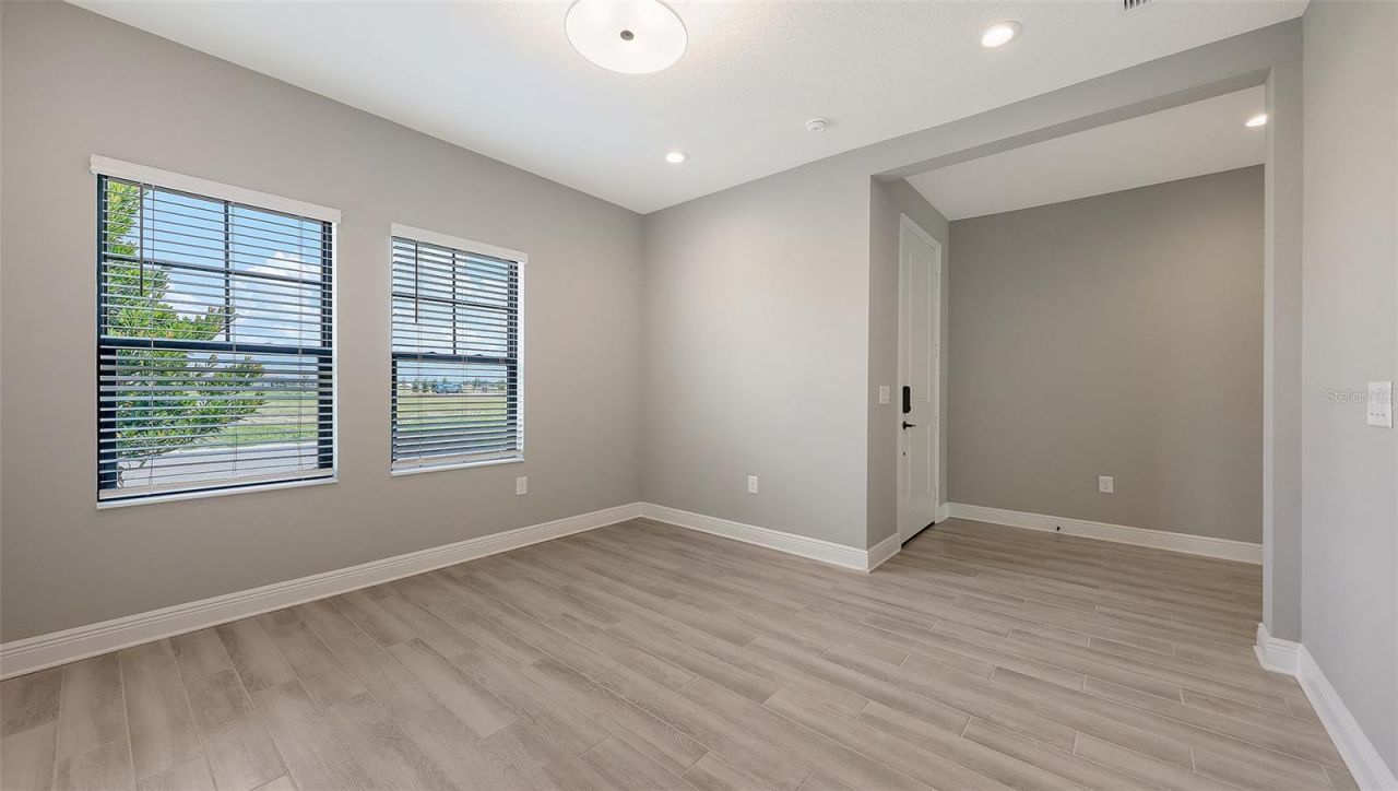 2246 Lady Palm Loop, Bradenton, FL 34212 Photo