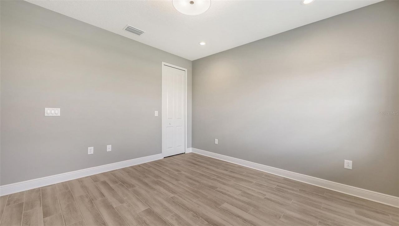 2246 Lady Palm Loop, Bradenton, FL 34212 Photo