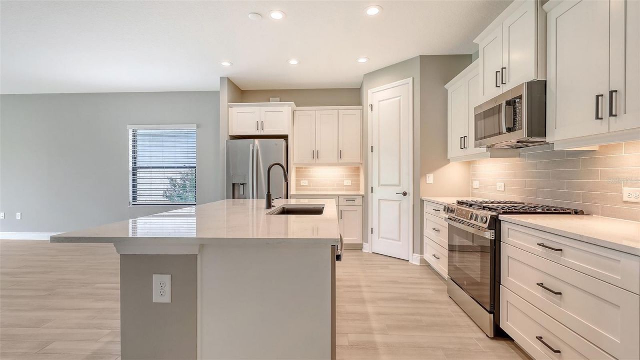 2246 Lady Palm Loop, Bradenton, FL 34212 Photo