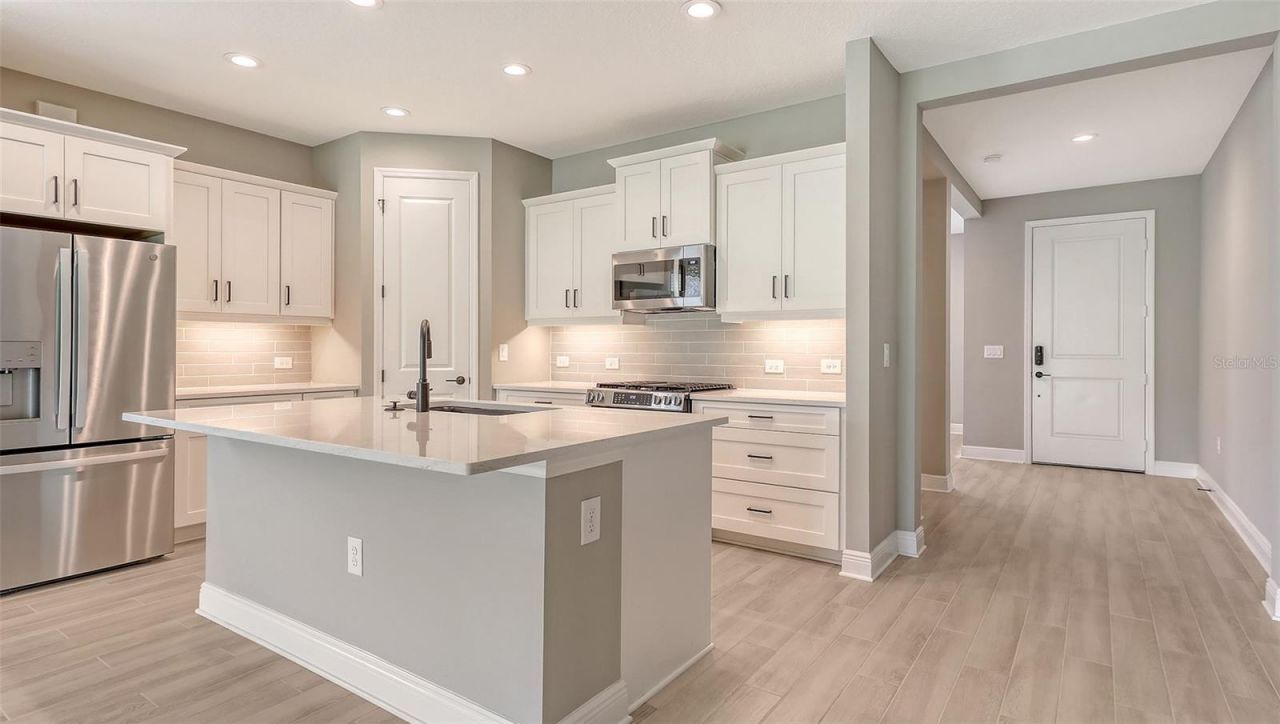 2246 Lady Palm Loop, Bradenton, FL 34212 Photo