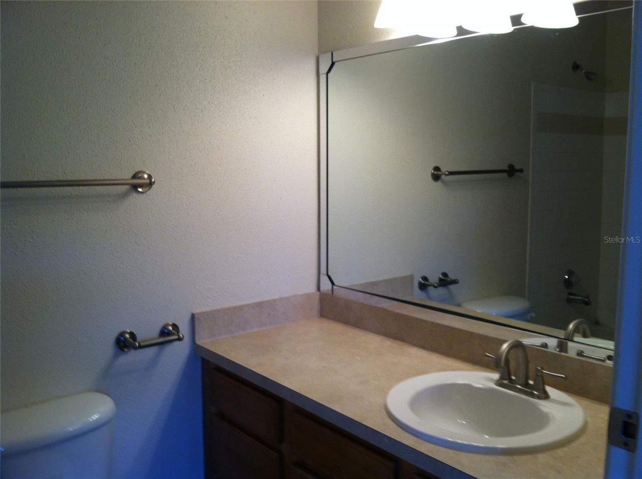 9100 Dr Martin Luther King Jr Street N, Unit 203, Saint Petersburg, FL 33702 Photo