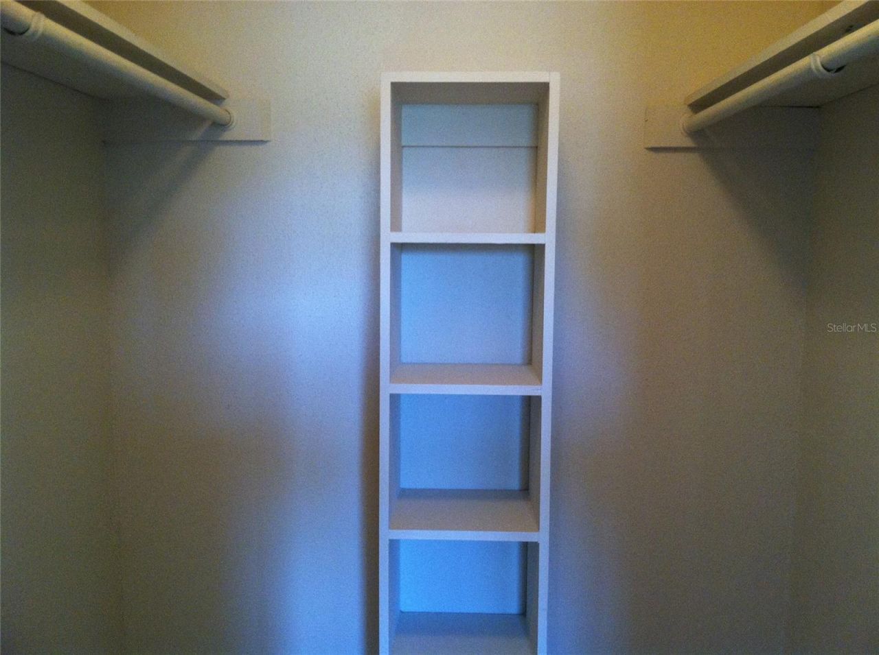 9100 Dr Martin Luther King Jr Street N, Unit 203, Saint Petersburg, FL 33702 Photo