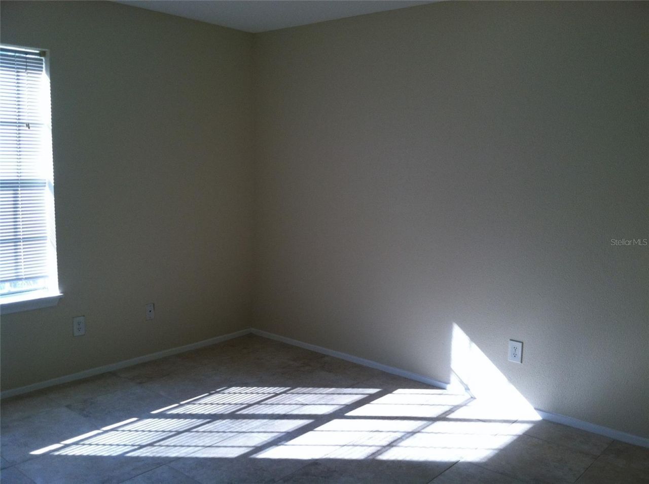 9100 Dr Martin Luther King Jr Street N, Unit 203, Saint Petersburg, FL 33702 Photo