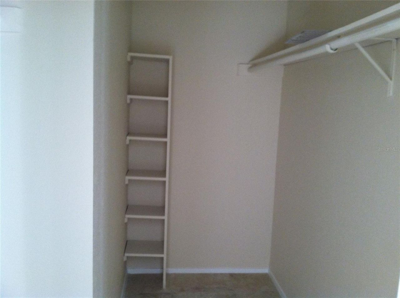 9100 Dr Martin Luther King Jr Street N, Unit 203, Saint Petersburg, FL 33702 Photo