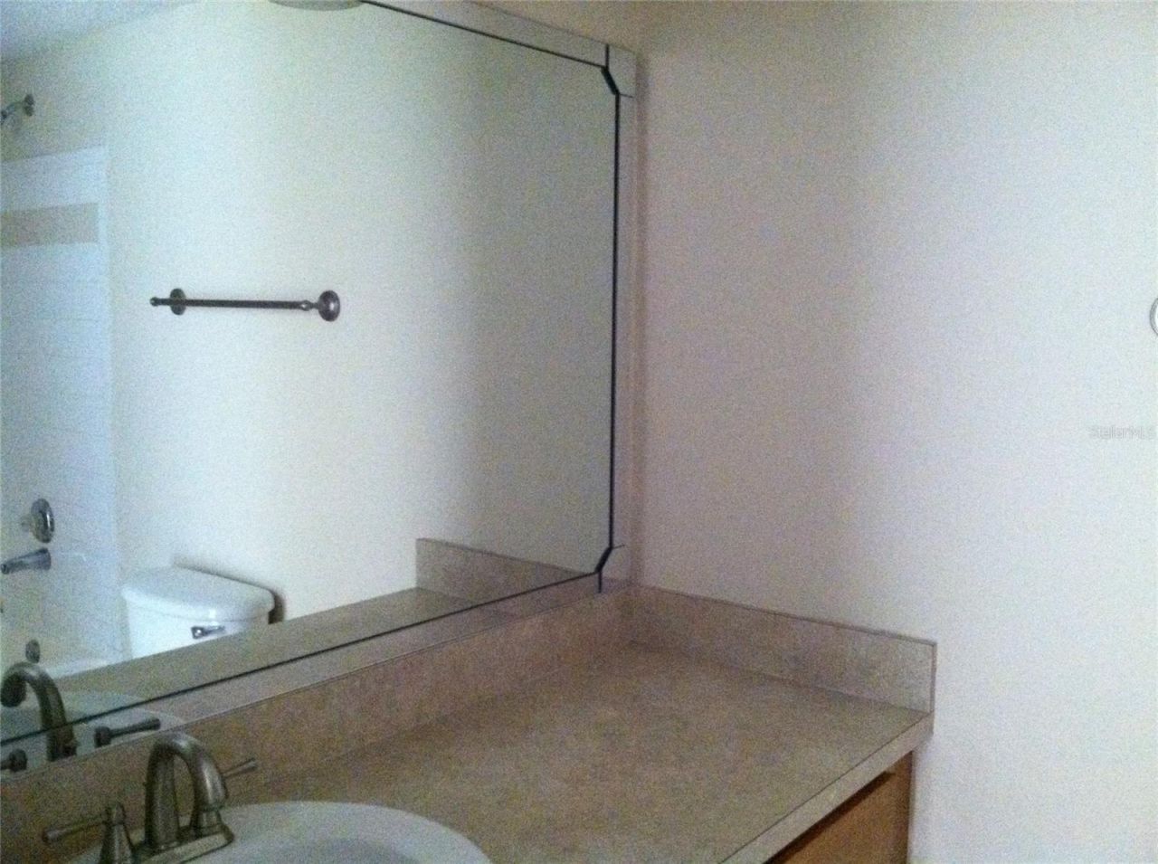 9100 Dr Martin Luther King Jr Street N, Unit 203, Saint Petersburg, FL 33702 Photo