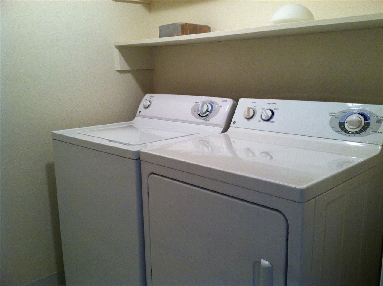 9100 Dr Martin Luther King Jr Street N, Unit 203, Saint Petersburg, FL 33702 Photo