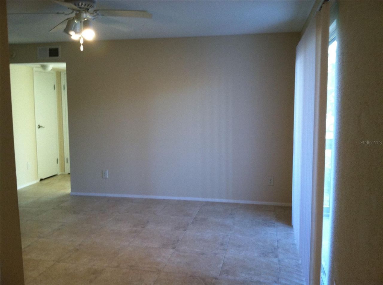 9100 Dr Martin Luther King Jr Street N, Unit 203, Saint Petersburg, FL 33702 Photo