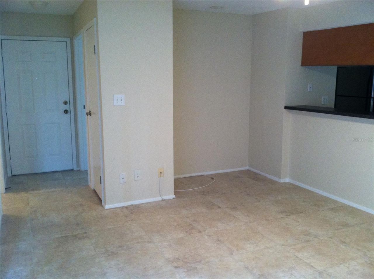 9100 Dr Martin Luther King Jr Street N, Unit 203, Saint Petersburg, FL 33702 Photo