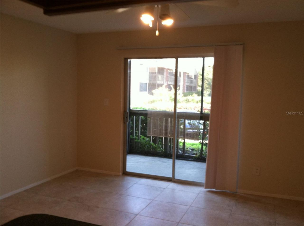 9100 Dr Martin Luther King Jr Street N, Unit 203, Saint Petersburg, FL 33702 Photo