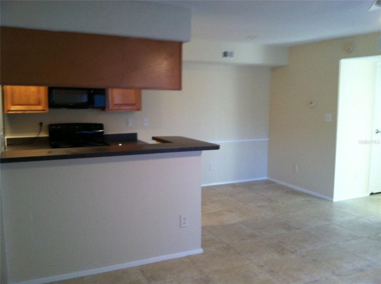 9100 Dr Martin Luther King Jr Street N, Unit 203, Saint Petersburg, FL 33702 Photo