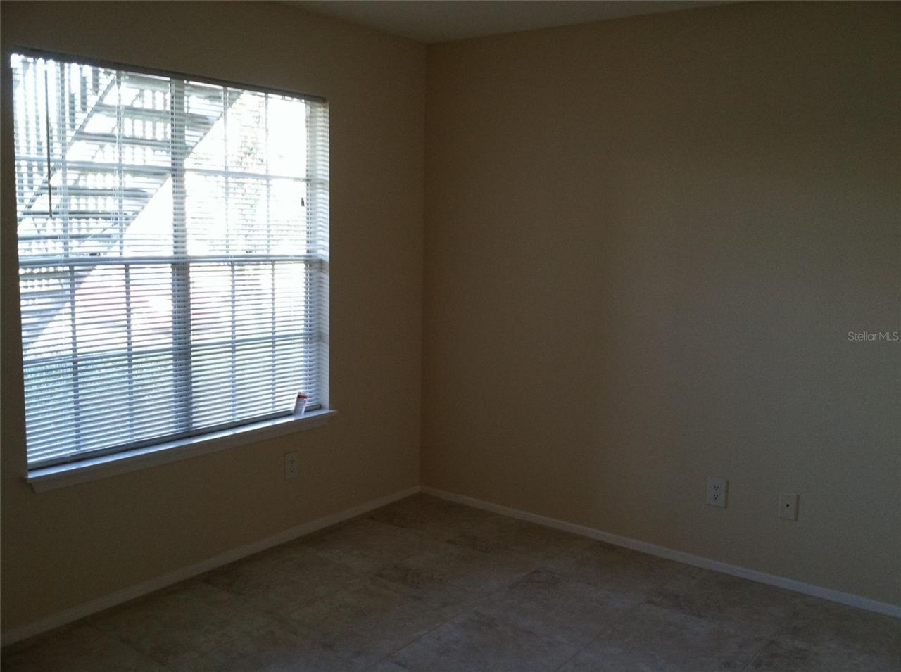 9100 Dr Martin Luther King Jr Street N, Unit 203, Saint Petersburg, FL 33702 Photo