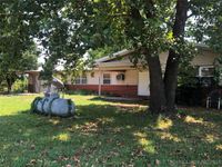 home photo