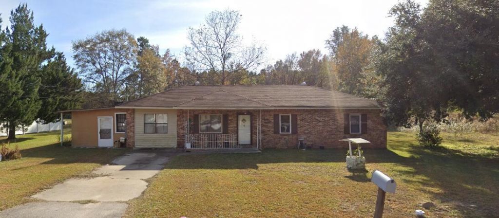 398 Kennedy Road Photo 1