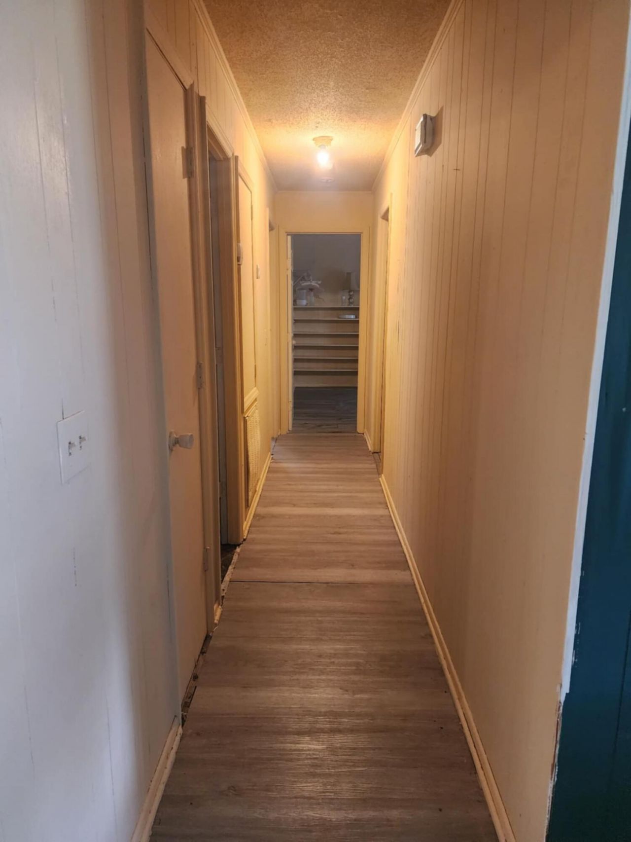 398 Kennedy Road Photo 11