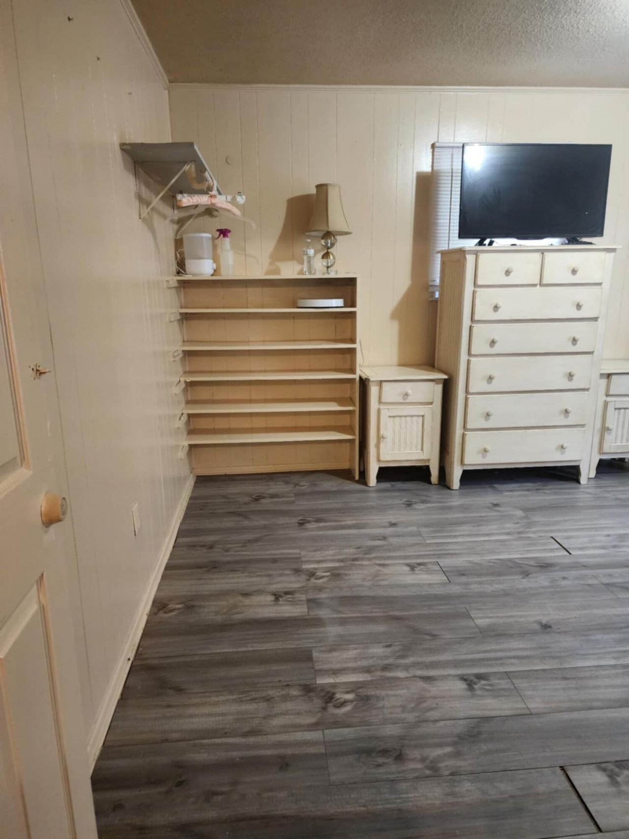 398 Kennedy Road Photo 13