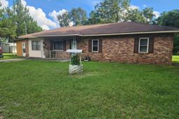 398 Kennedy Road photo 4