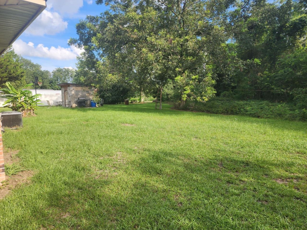 398 Kennedy Road Photo 20