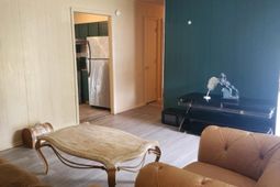 398 Kennedy Road photo 4