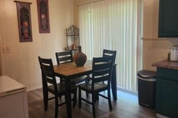 398 Kennedy Road photo 4