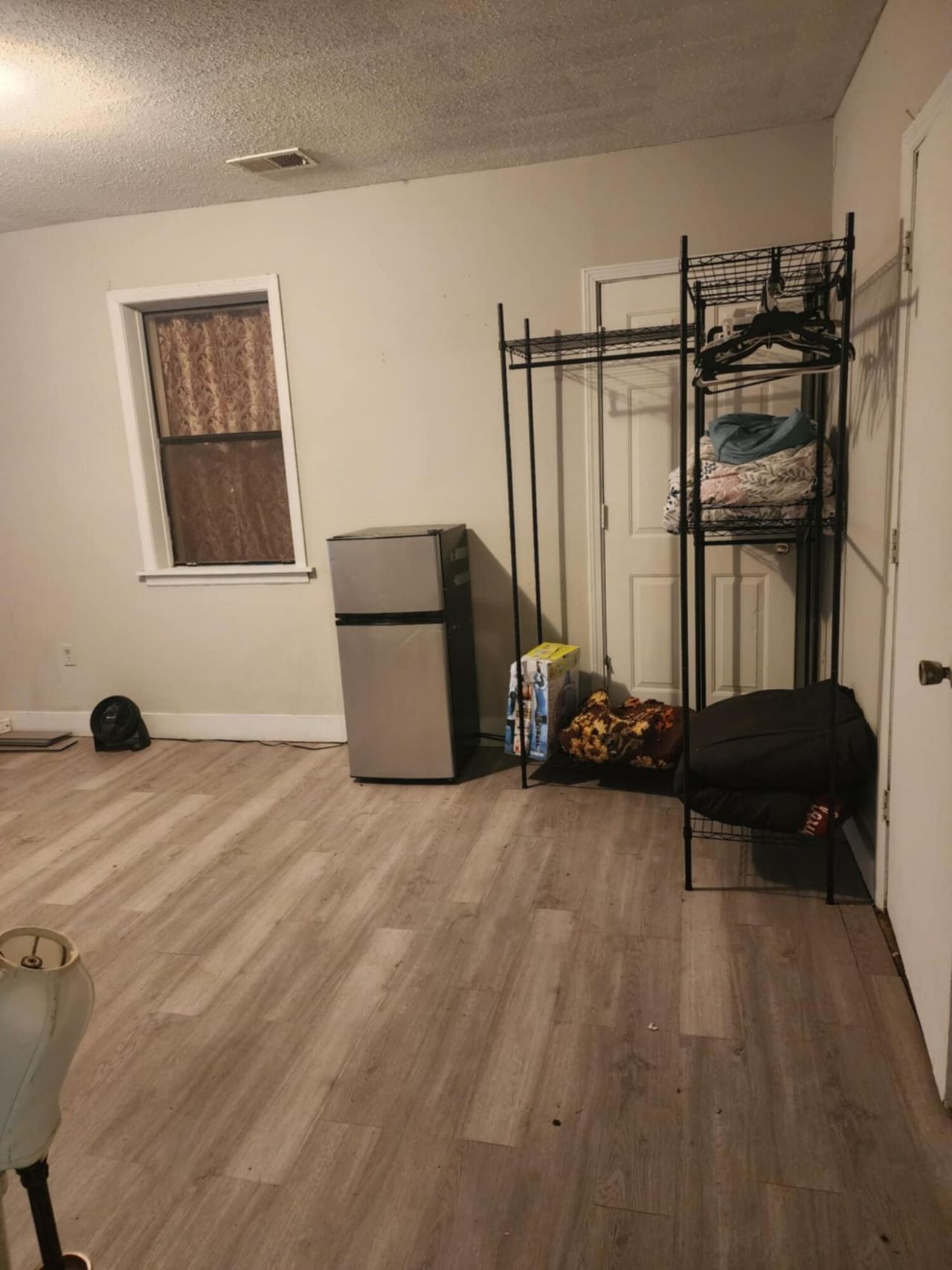 398 Kennedy Road Photo 9