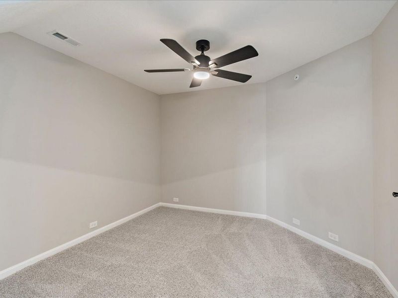 871 Walton Terrace Drive, Walton, KY 41094 Photo 10