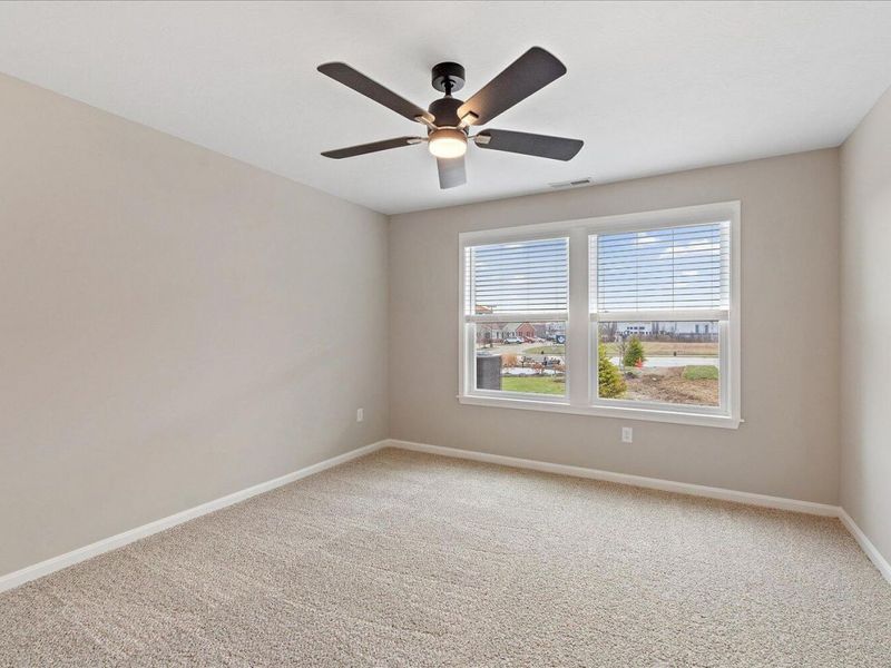 871 Walton Terrace Drive, Walton, KY 41094 Photo 11