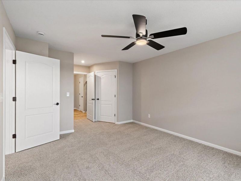 871 Walton Terrace Drive, Walton, KY 41094 Photo 12